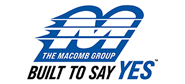 Macomb Group Lansing